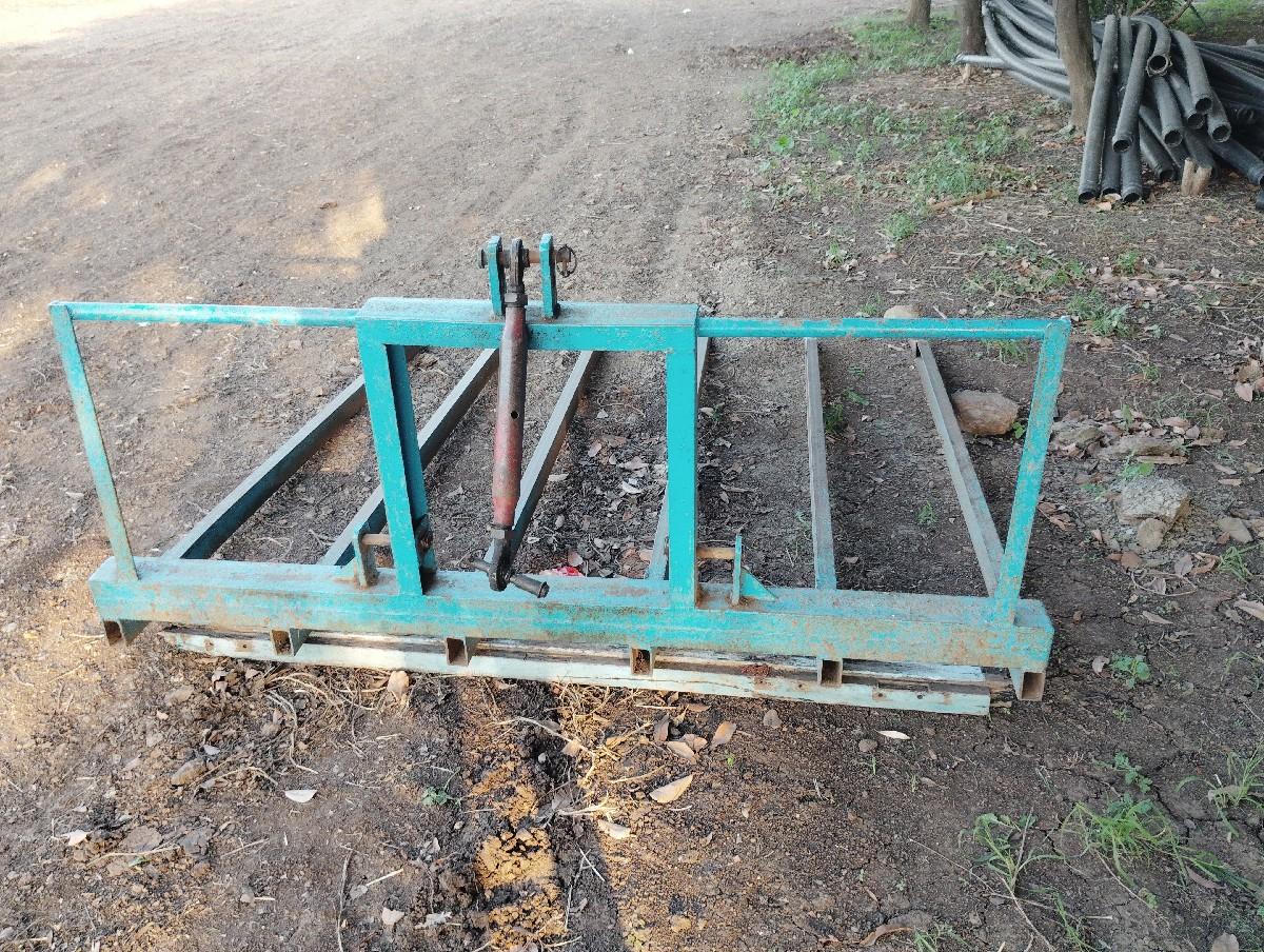 થંબનેલ 2