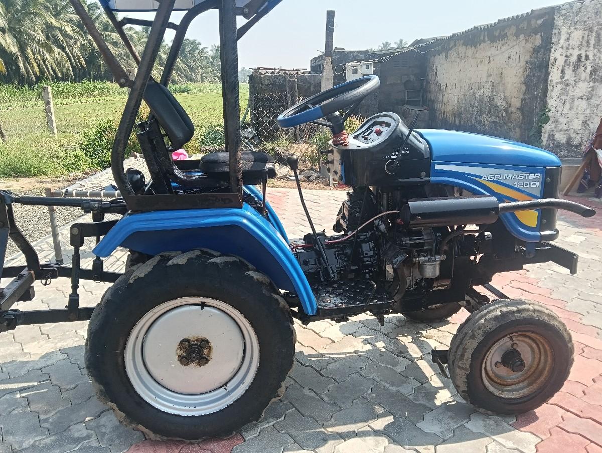 થંબનેલ 3