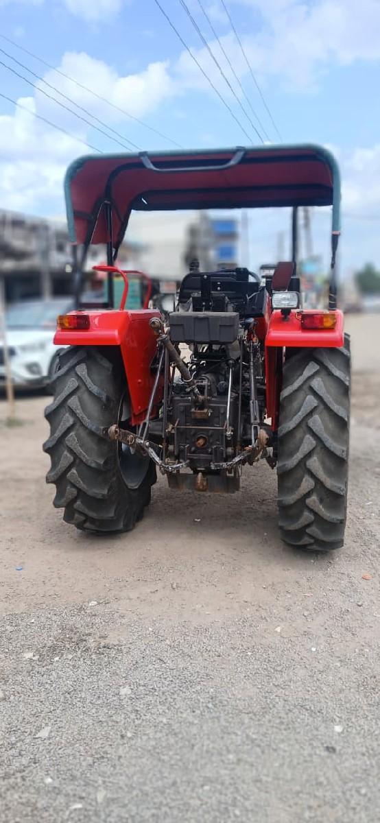 થંબનેલ 3