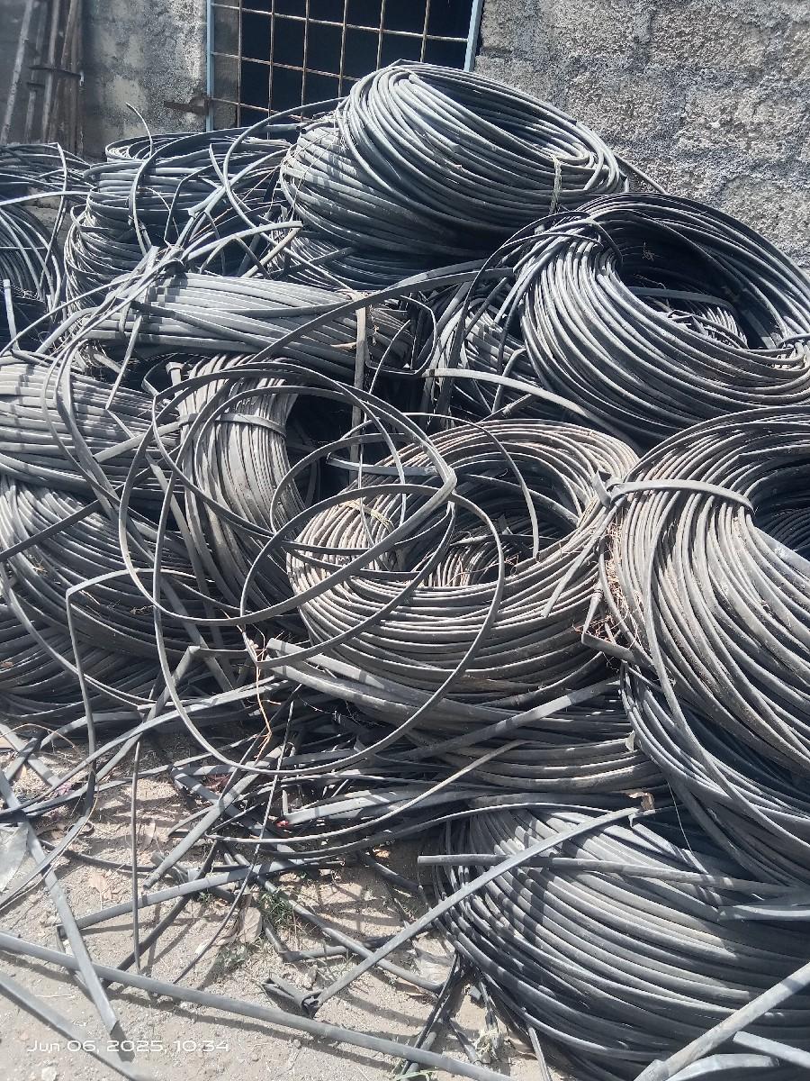 થંબનેલ 6