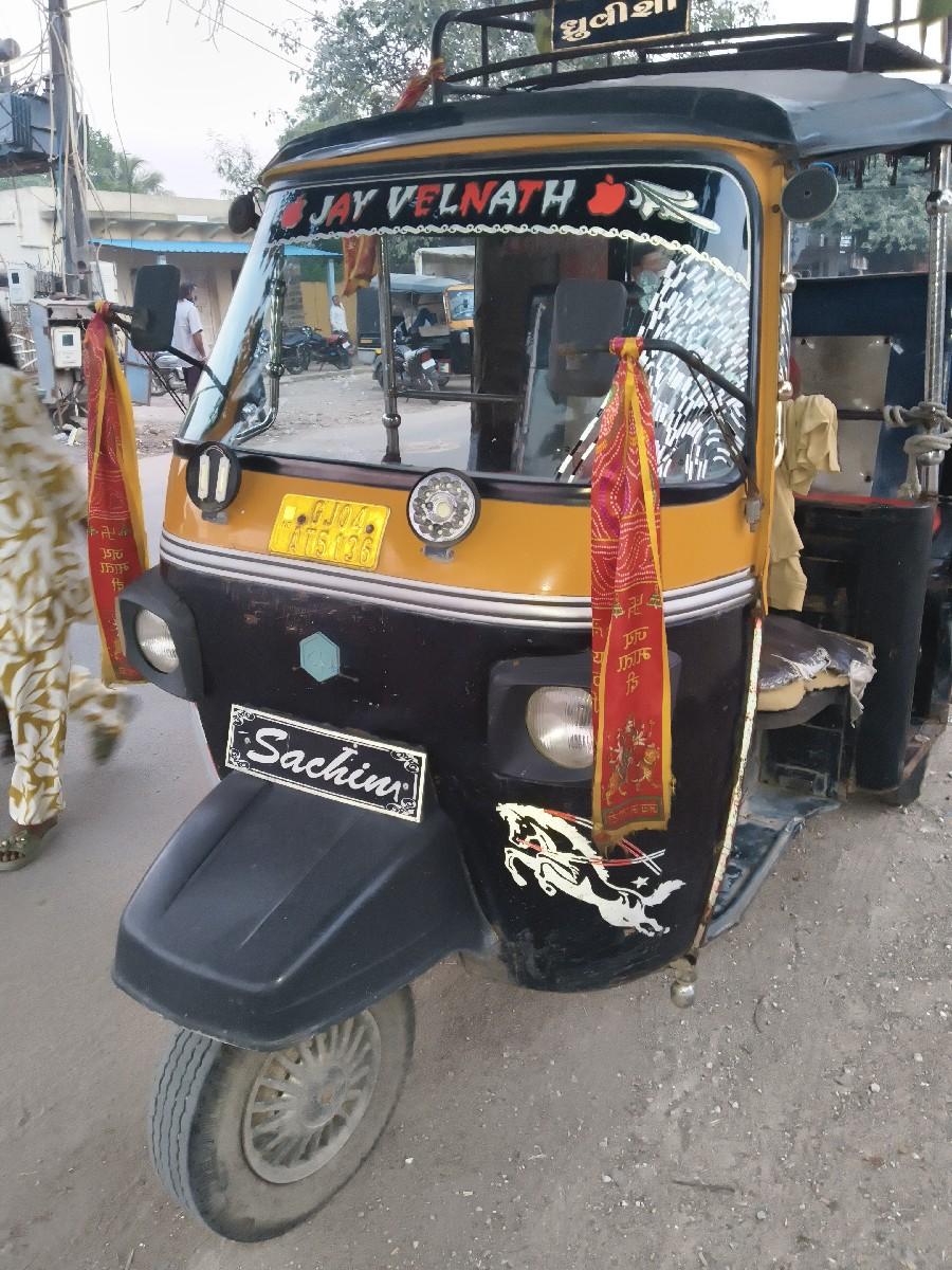 piaggio 2015 9662894128