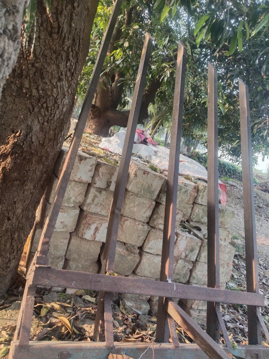 थंबनेल 3