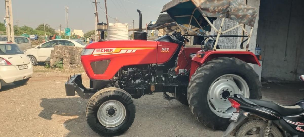 વેચવાનું છે