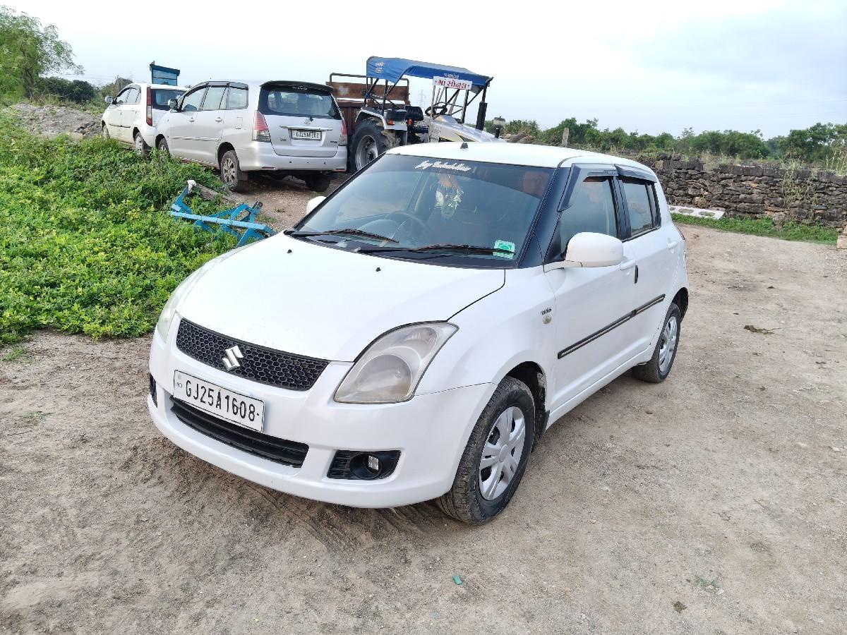 થંબનેલ 5