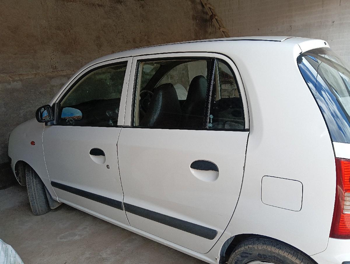 થંબનેલ 3