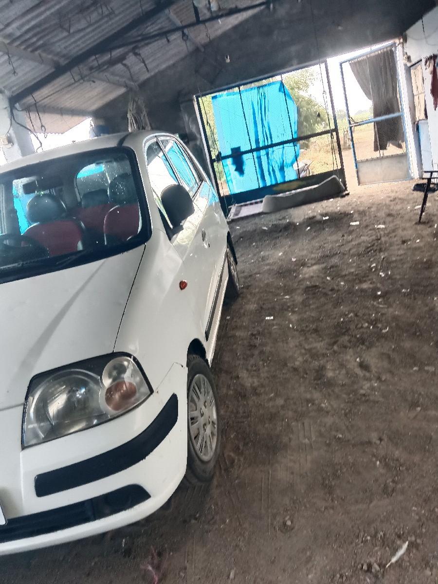 થંબનેલ 3