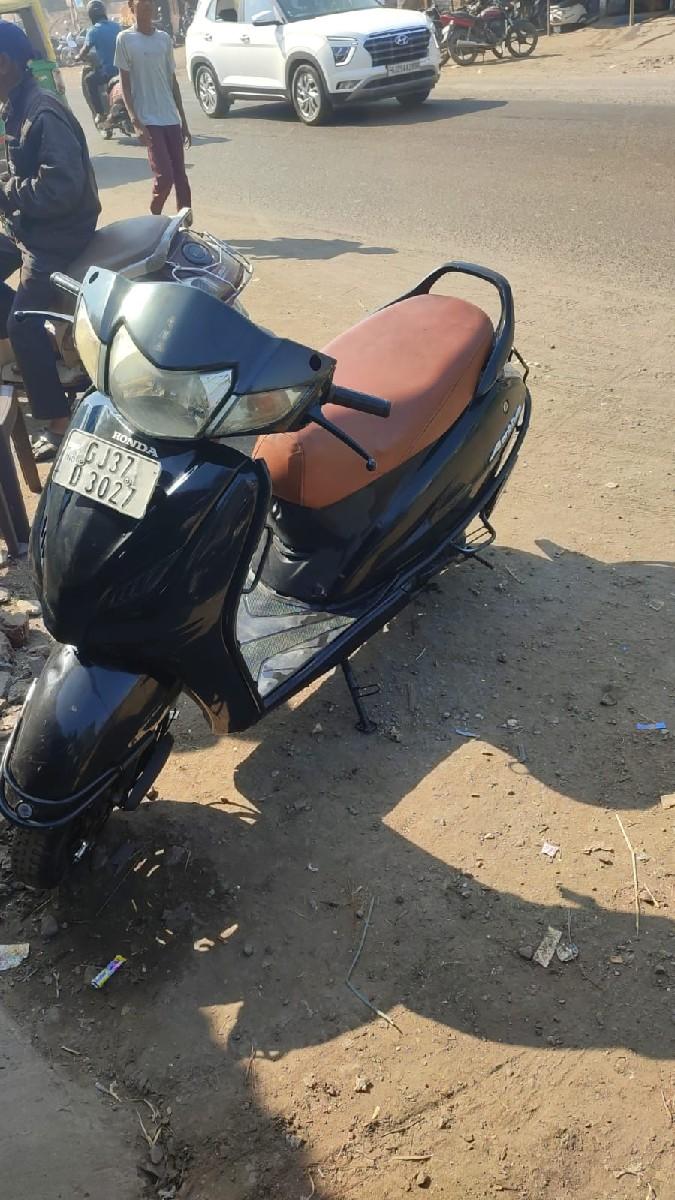 વેચવાનું છે