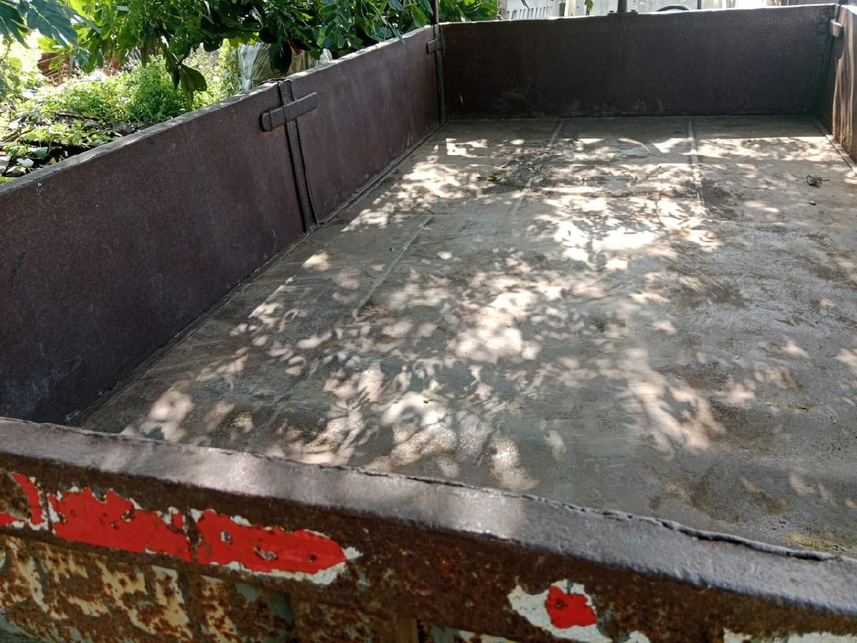 થંબનેલ 4