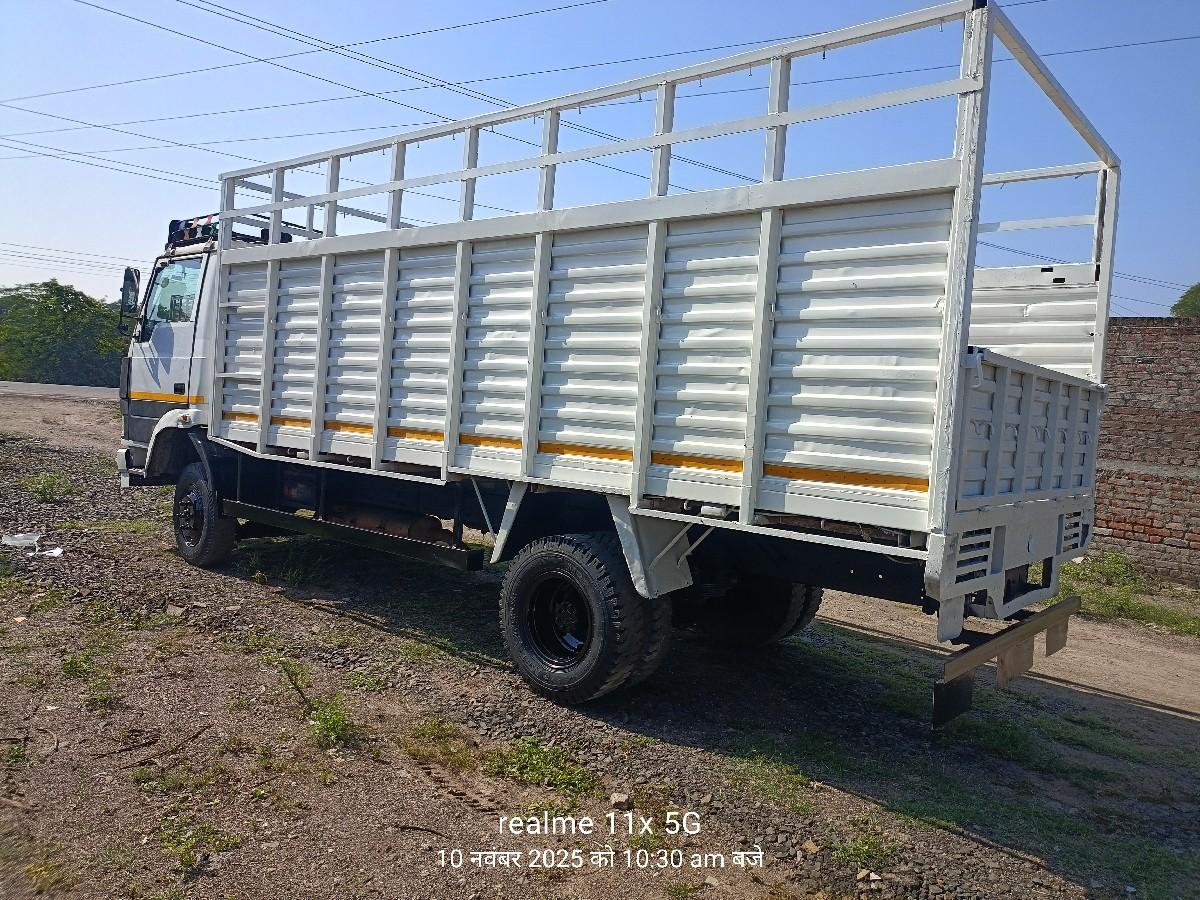 થંબનેલ 2