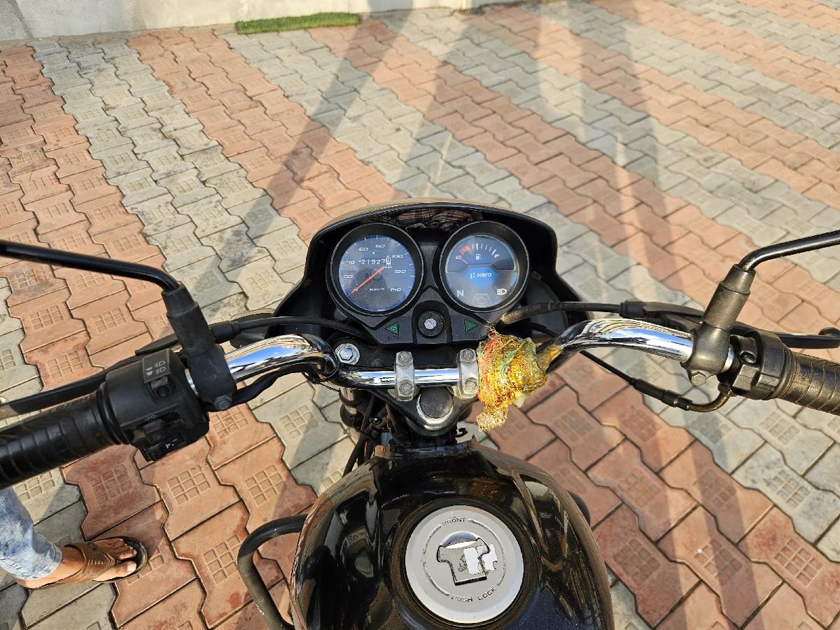 વેચાણ કરવાનું છે