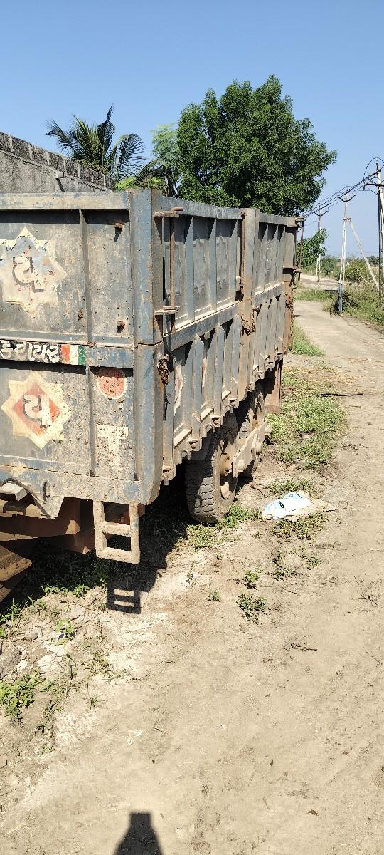 થંબનેલ 3