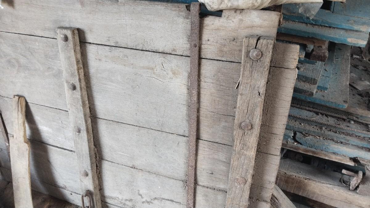 થંબનેલ 2