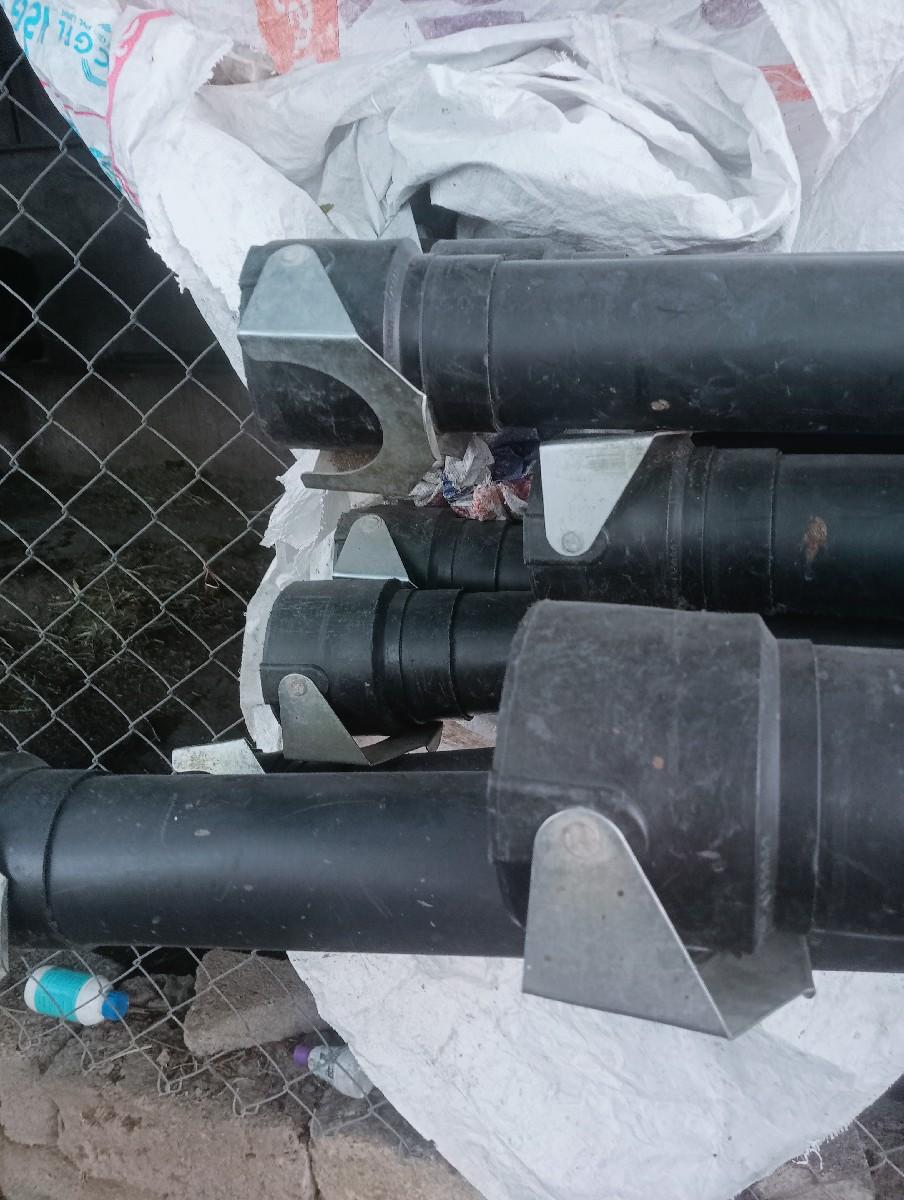 ૩ ની લાન ૨૨ લાન  એક વર્ષ