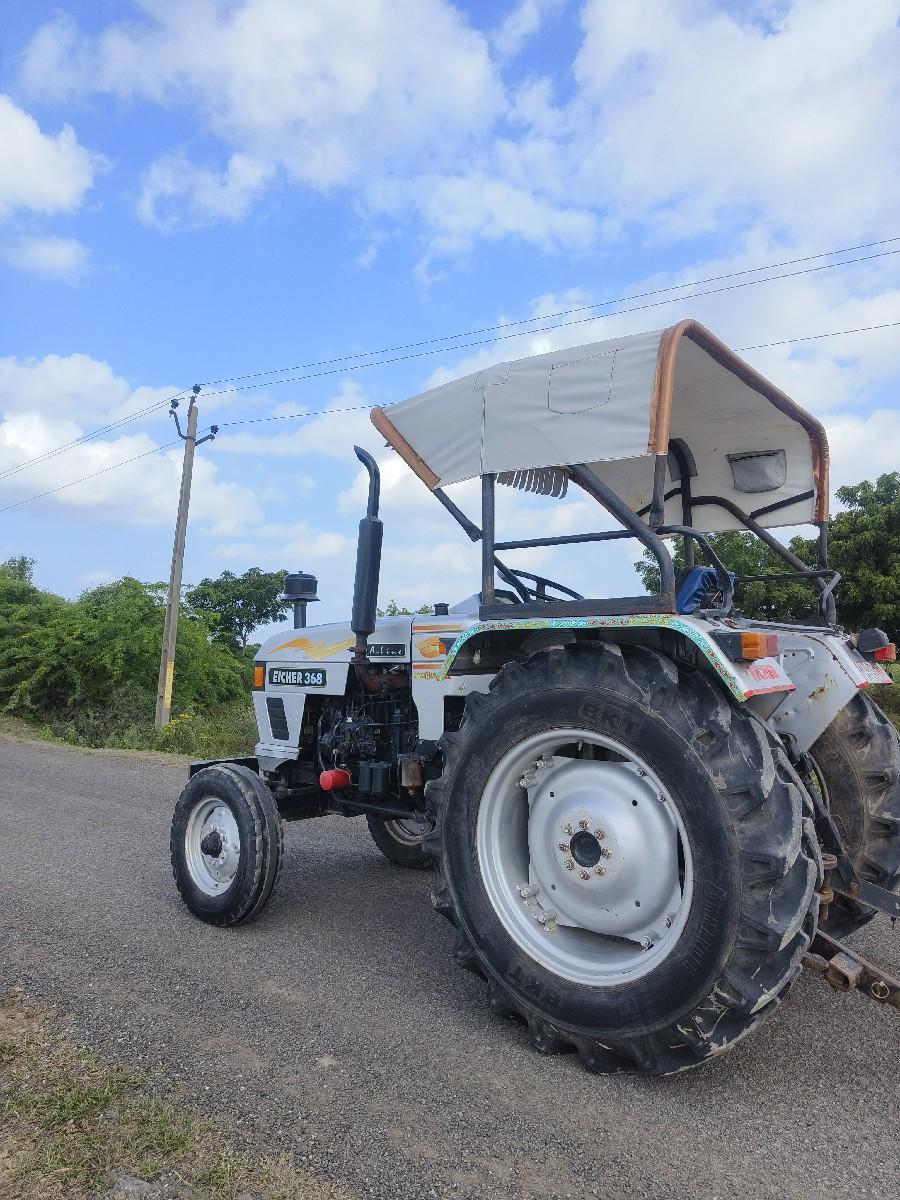 થંબનેલ 2