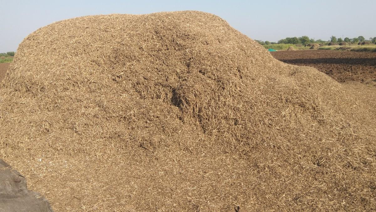 kalab magafali no bhuko/22 numbe