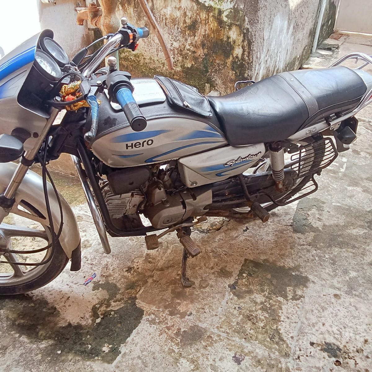 થંબનેલ 2