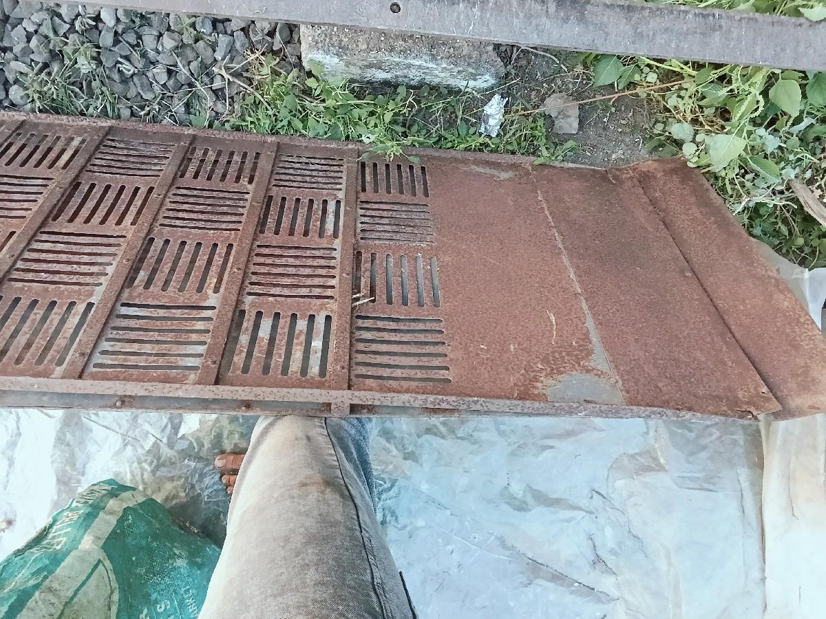 થંબનેલ 3