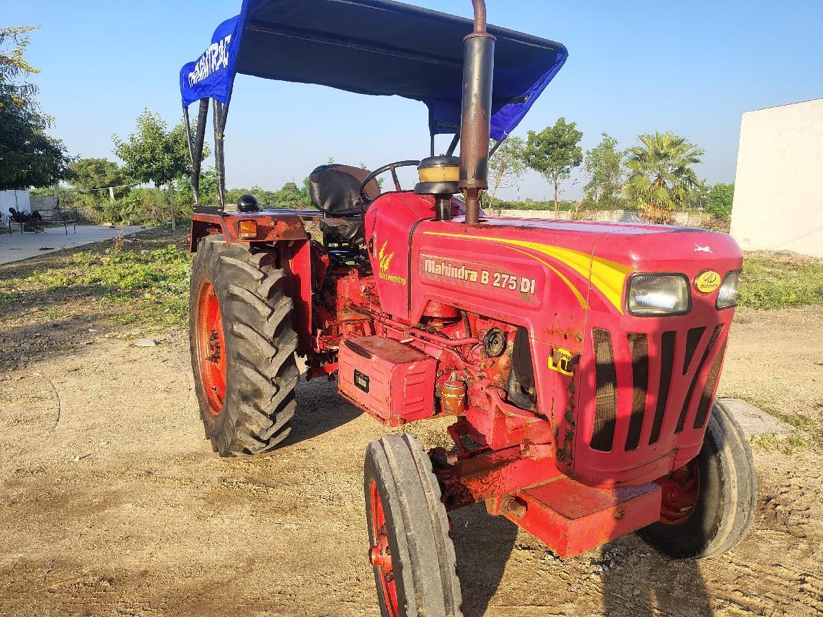 થંબનેલ 5