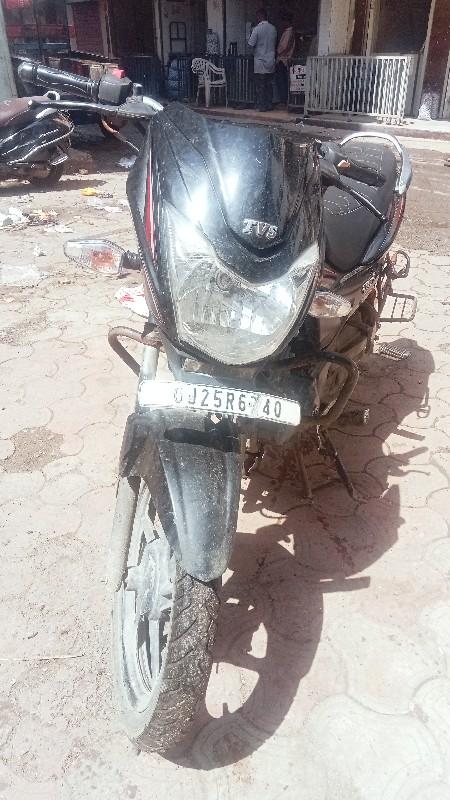 થંબનેલ 2