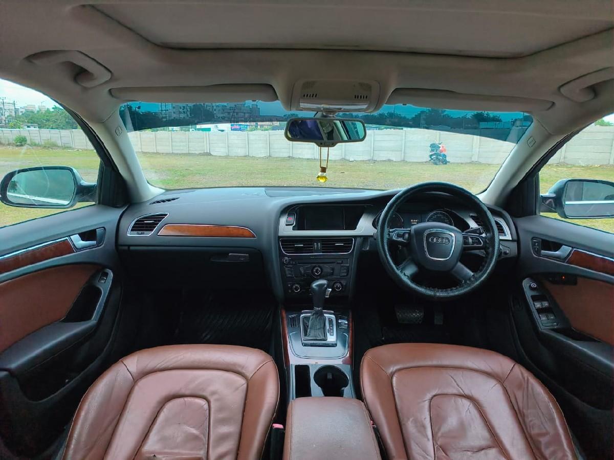 થંબનેલ 2