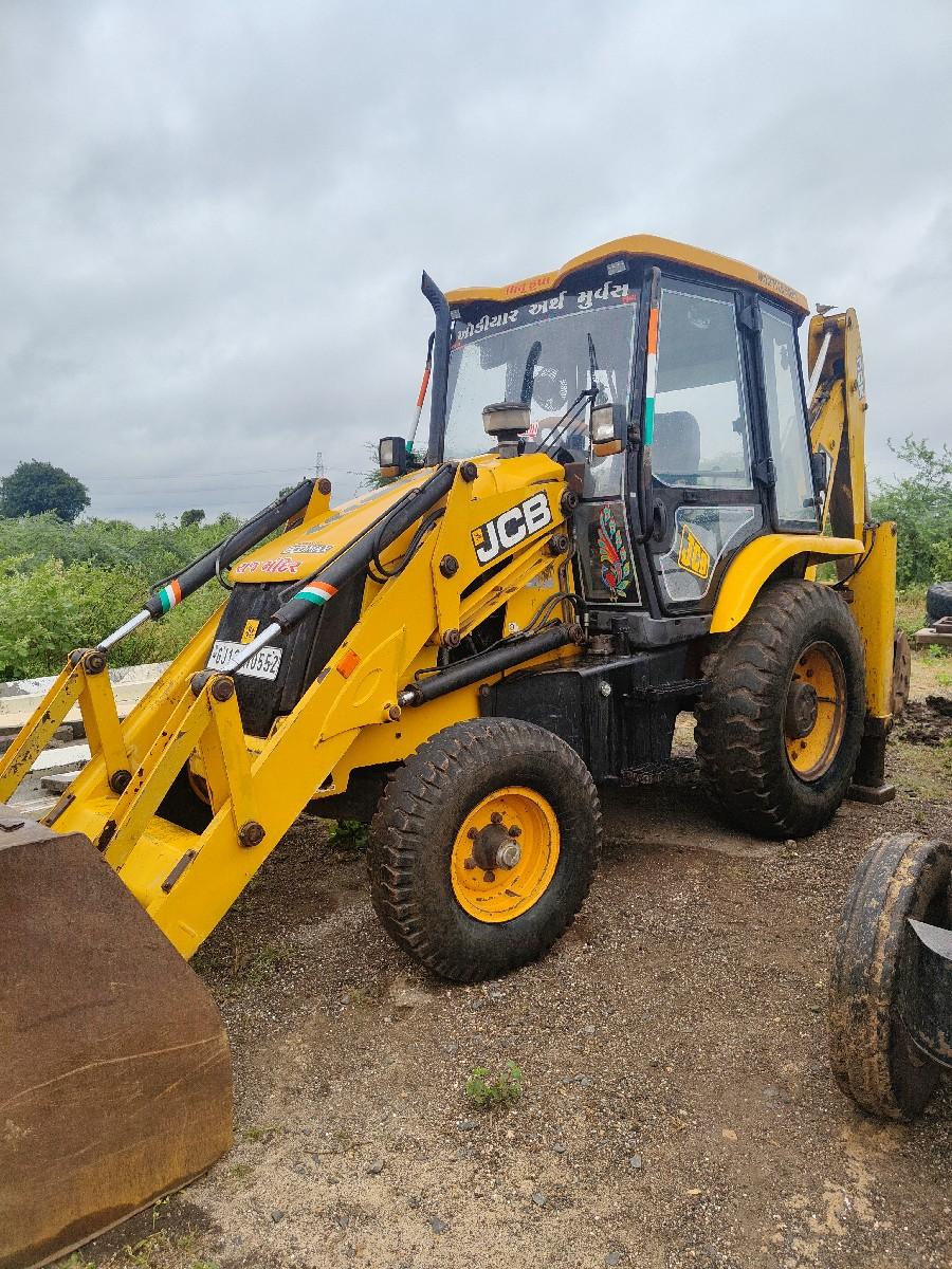 थंबनेल 2