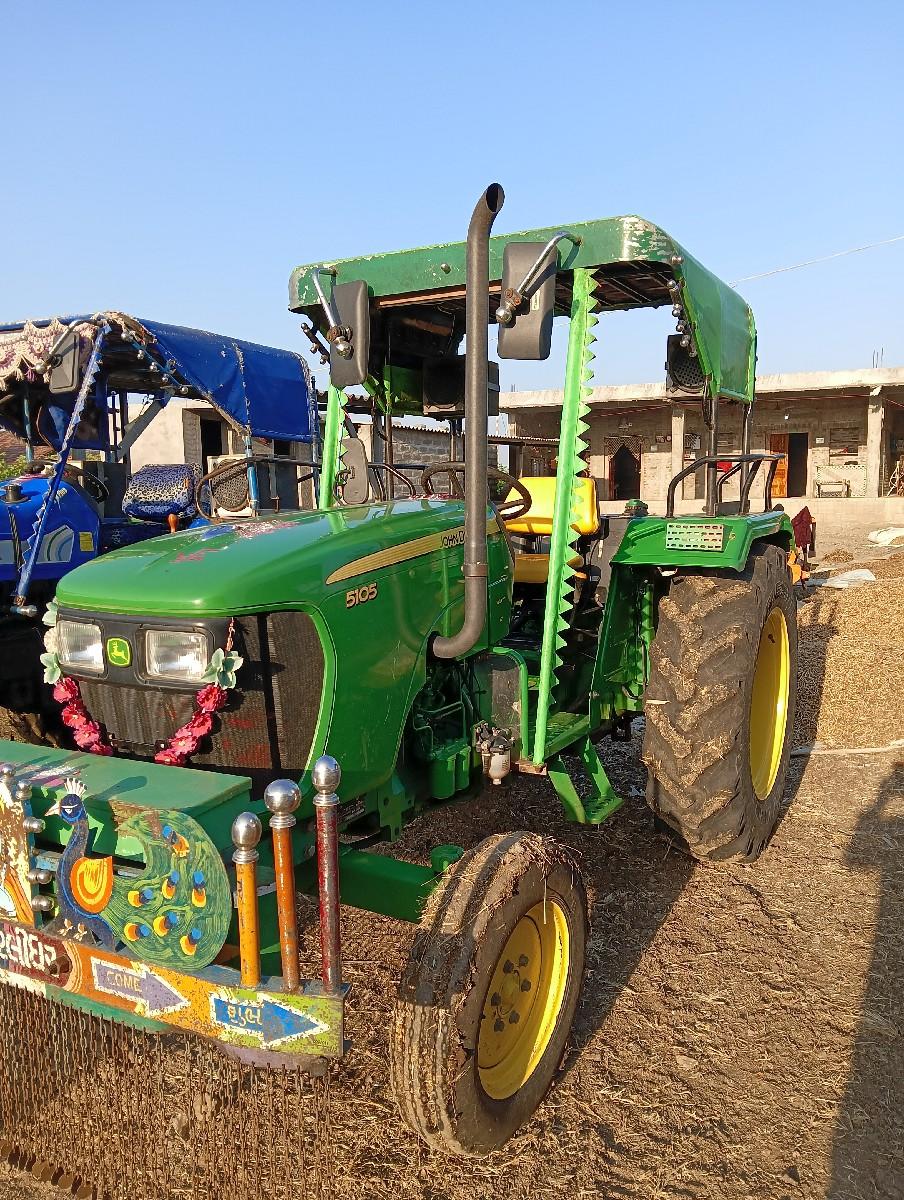 જોડીયર 2023