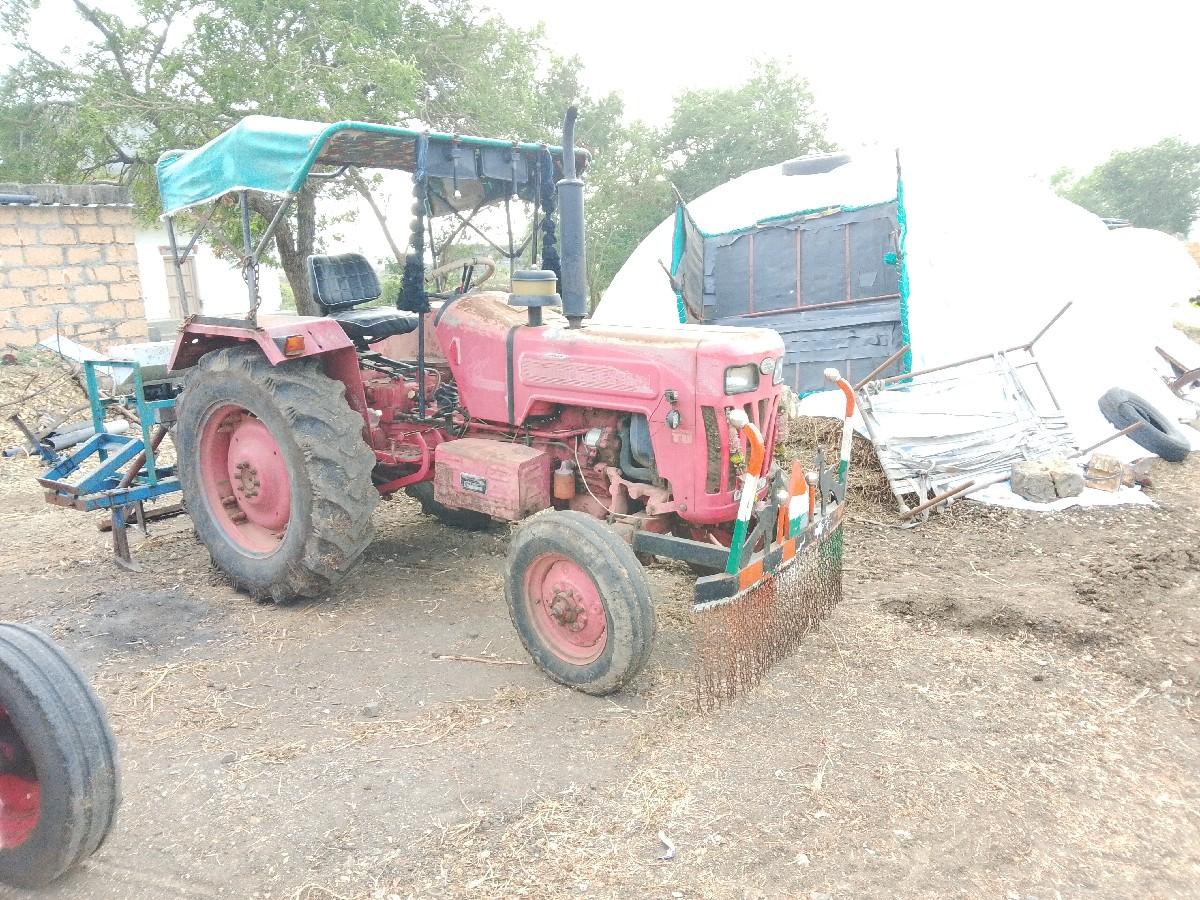 થંબનેલ 3