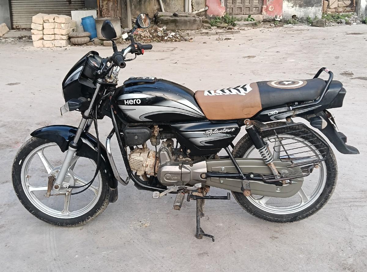 થંબનેલ 2