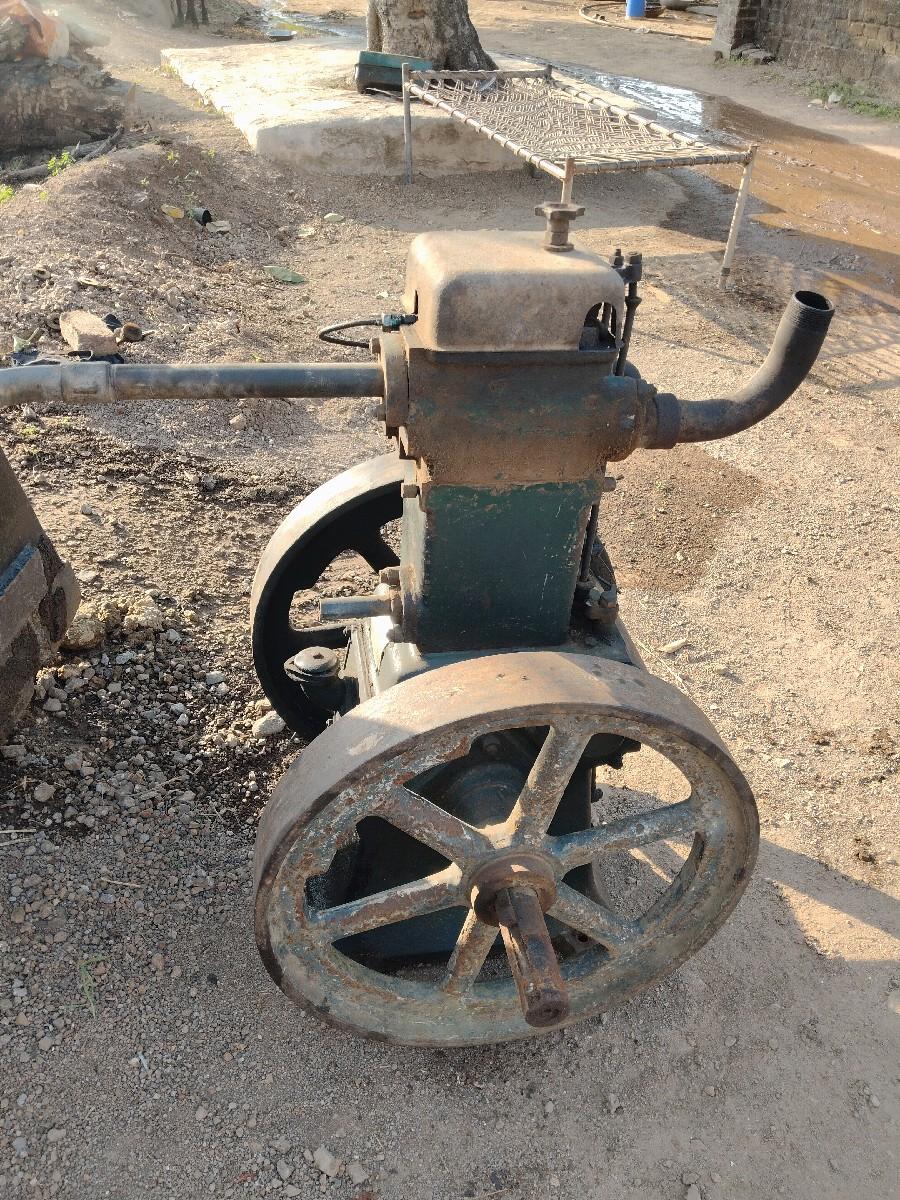 થંબનેલ 3