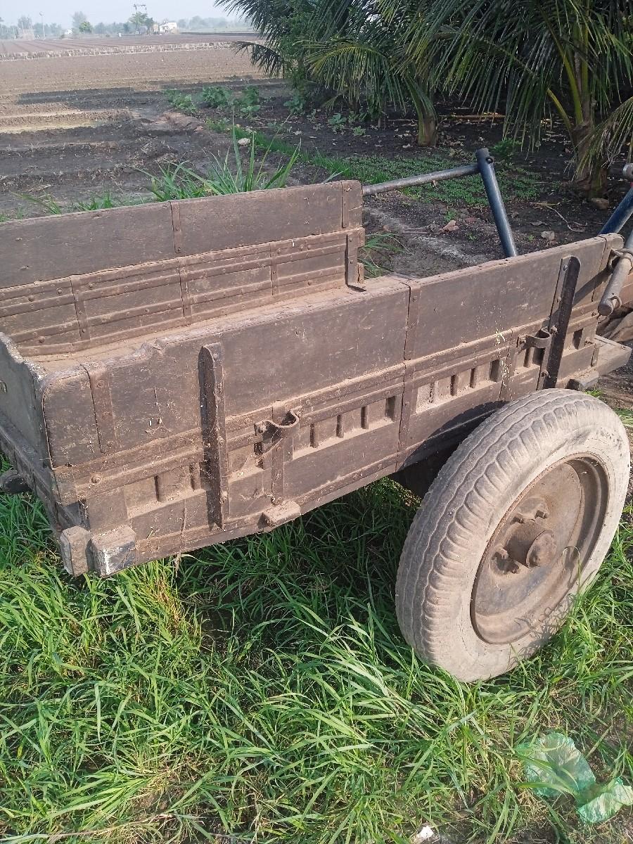 थंबनेल 3