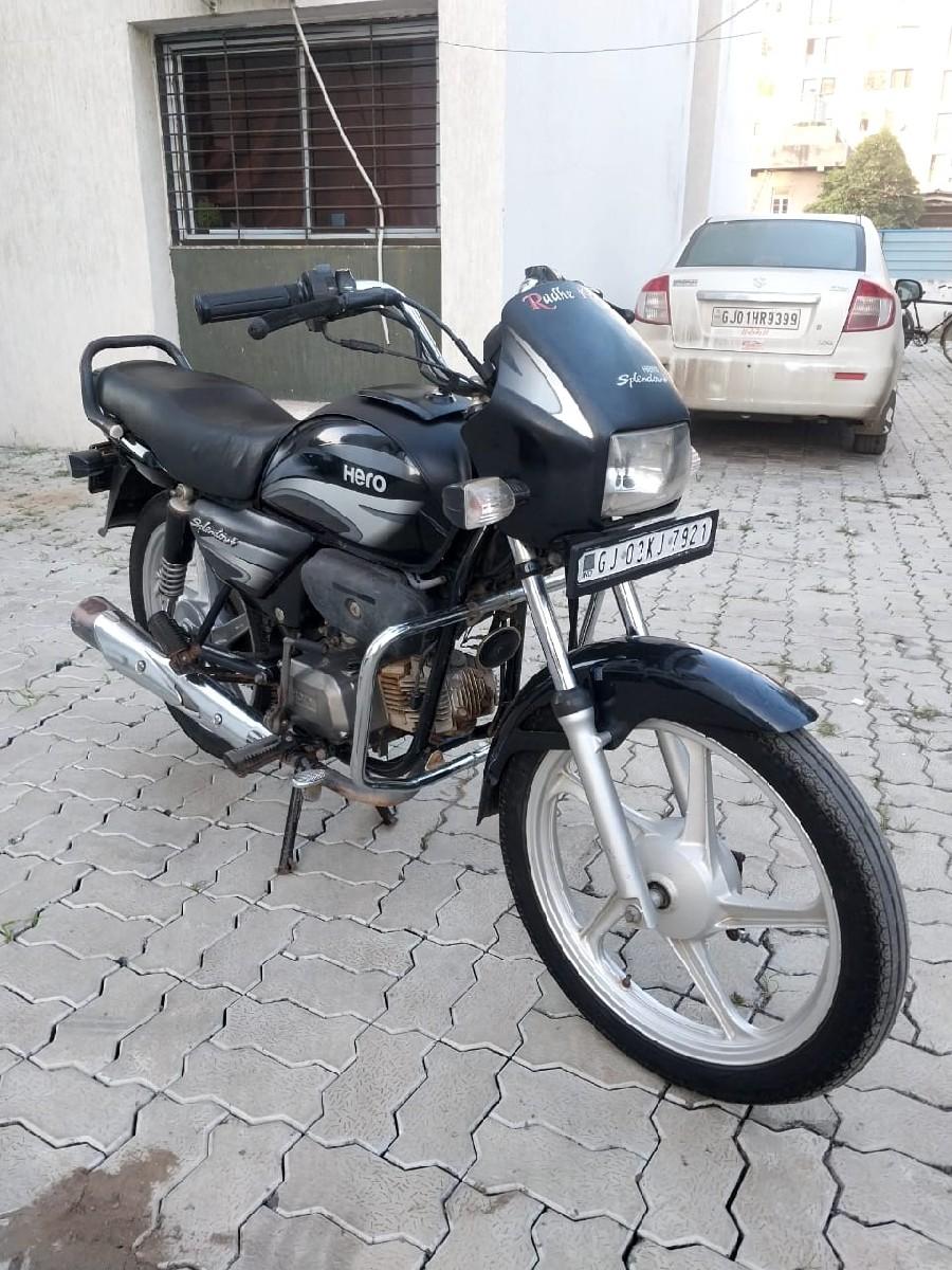 થંબનેલ 2