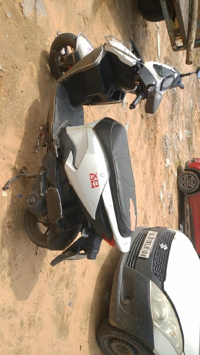 થંબનેલ 3