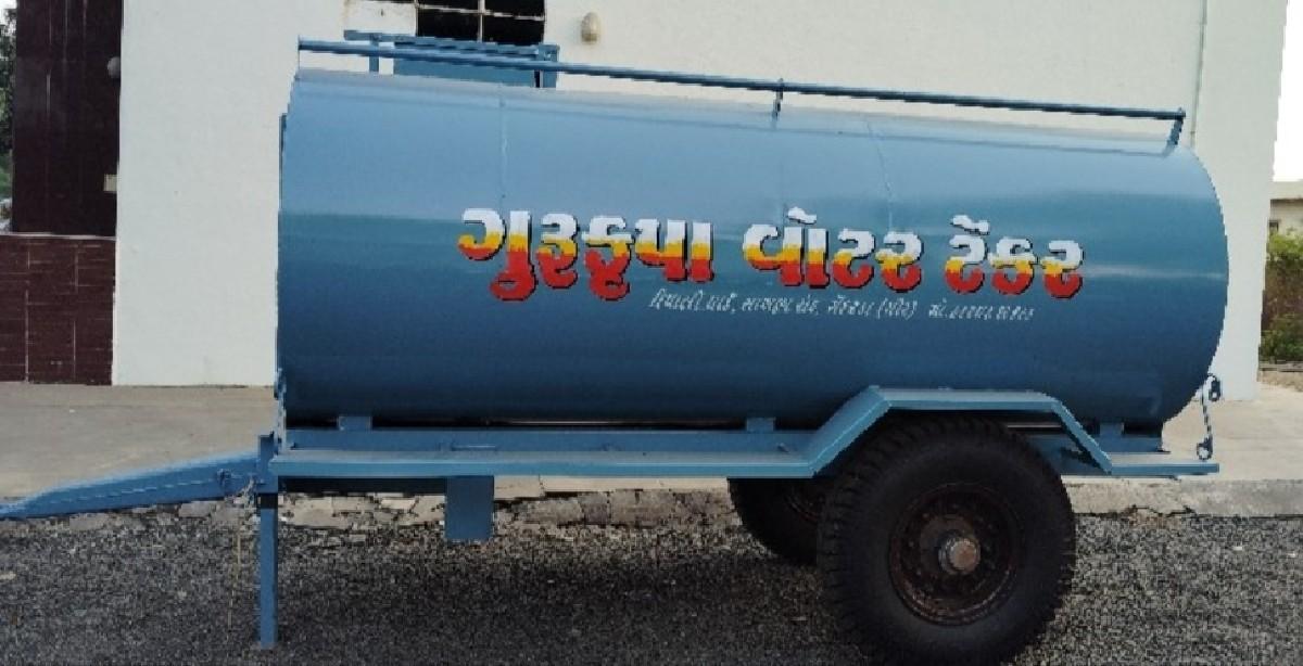 થંબનેલ 6