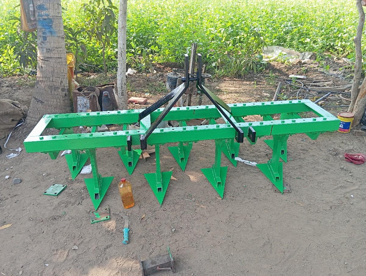 થંબનેલ 4