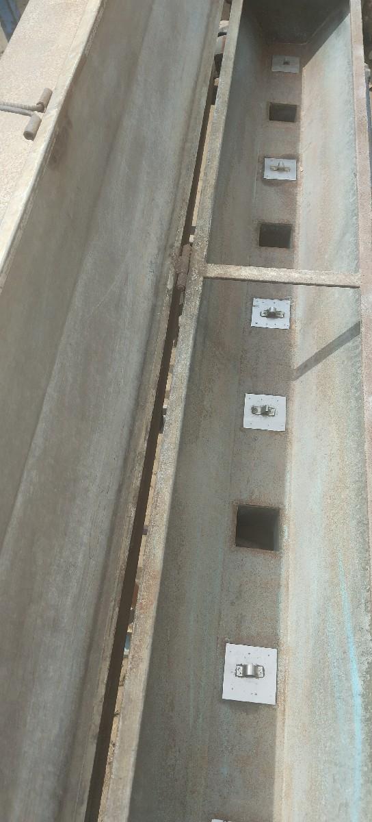 વેચવાની છે