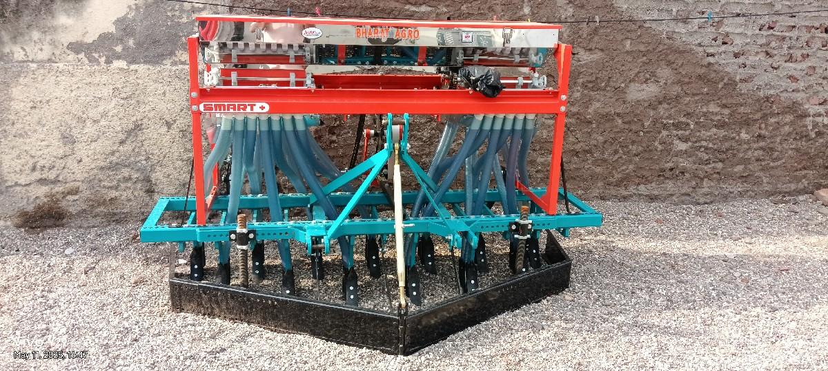 થંબનેલ 2