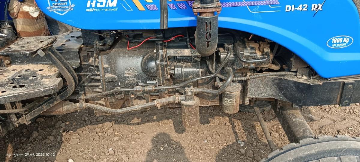 થંબનેલ 2