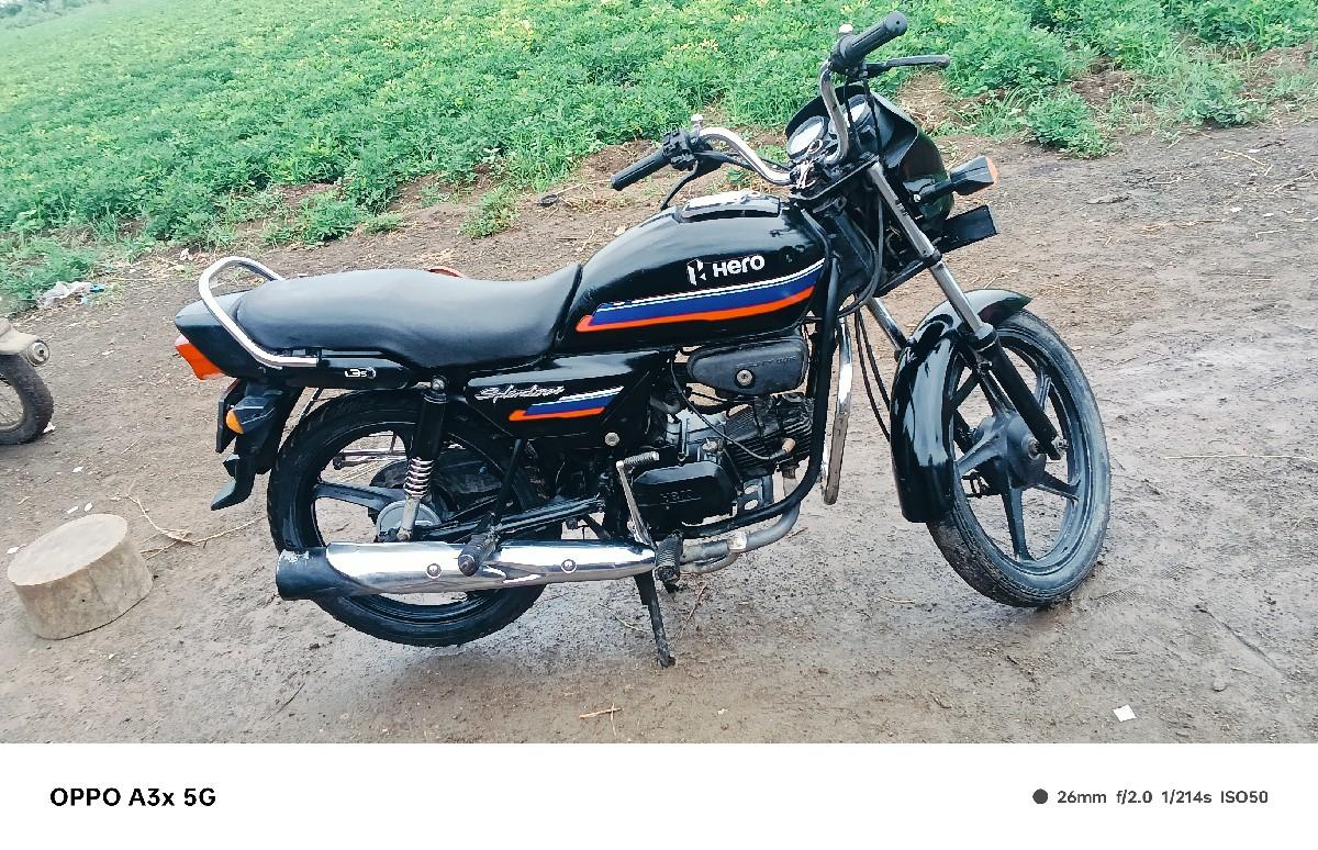 થંબનેલ 2