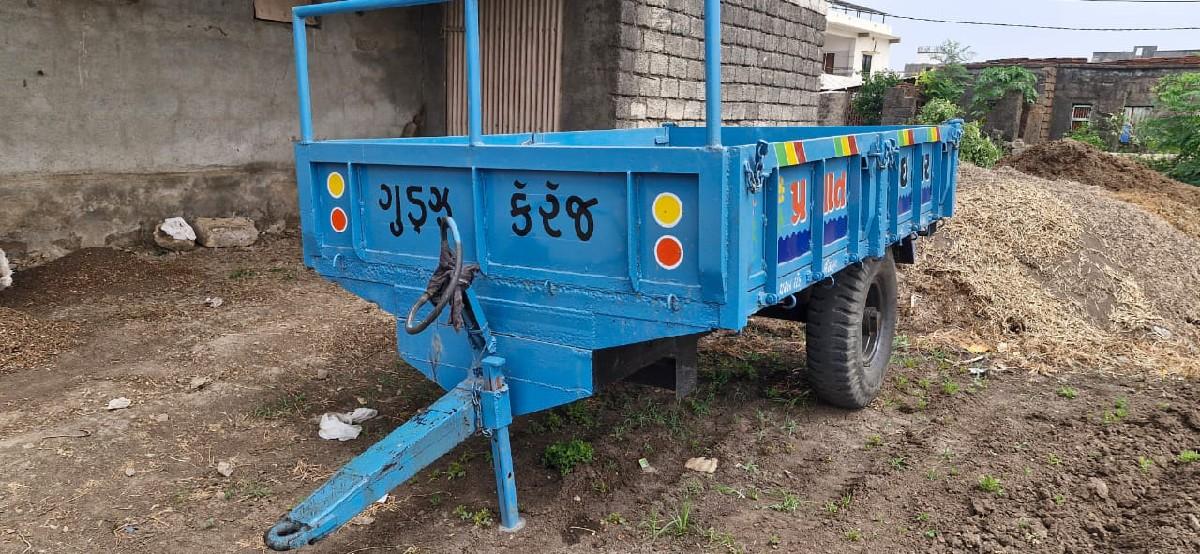 પભાત ટેઇલર