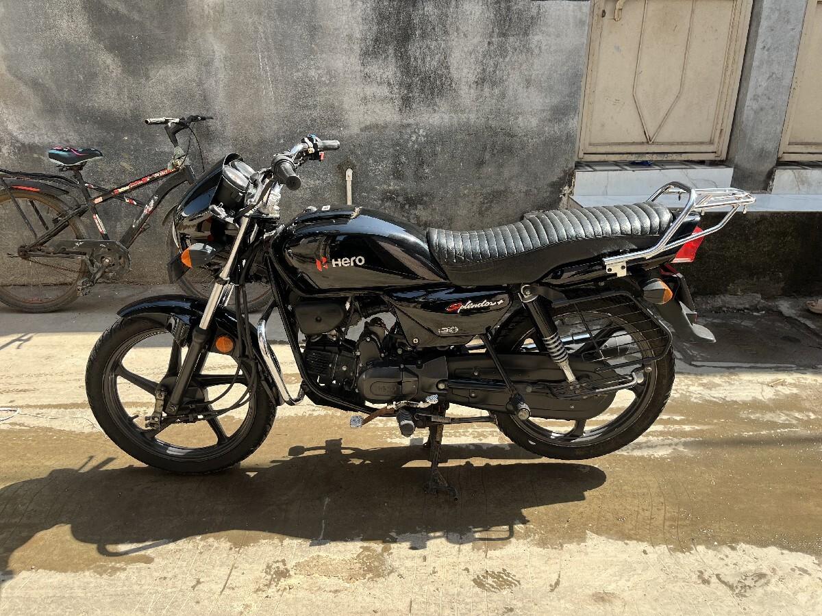 થંબનેલ 2