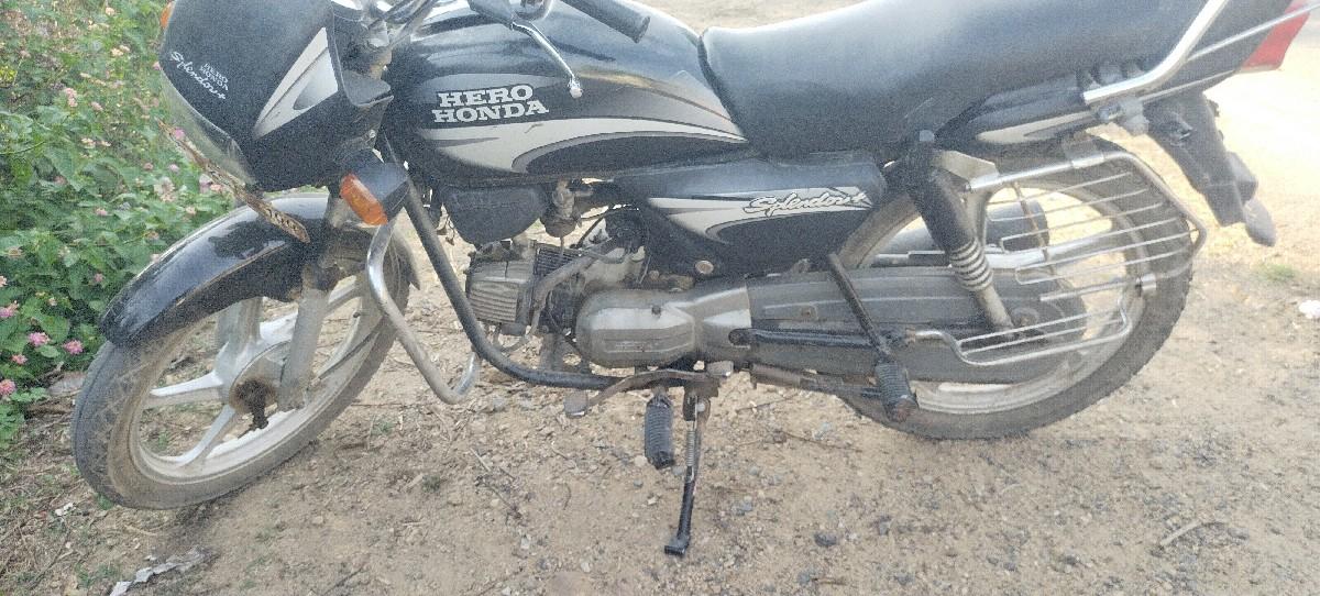 થંબનેલ 2