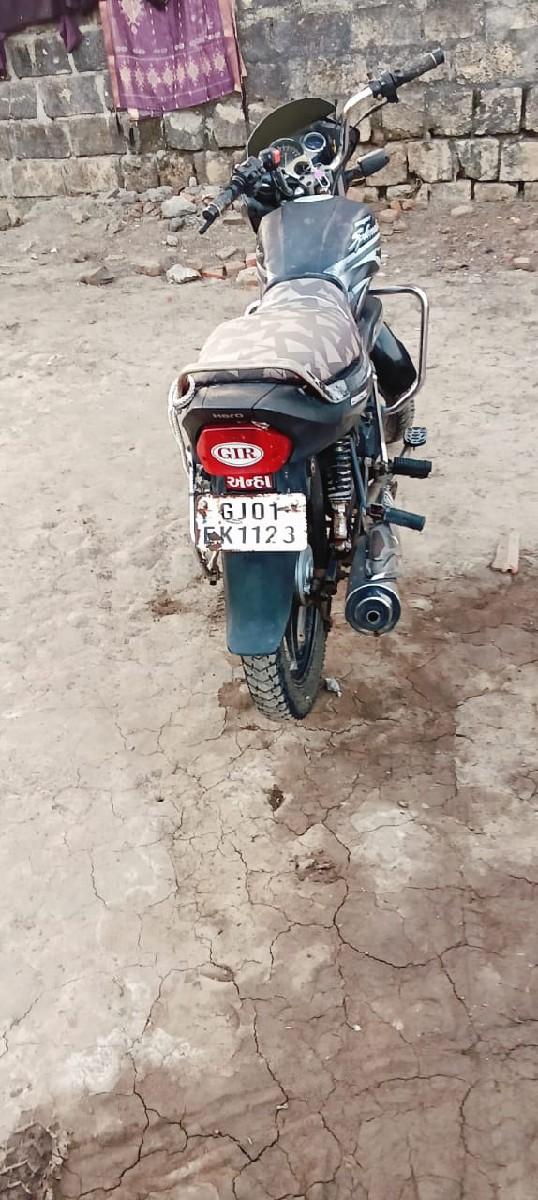 થંબનેલ 2