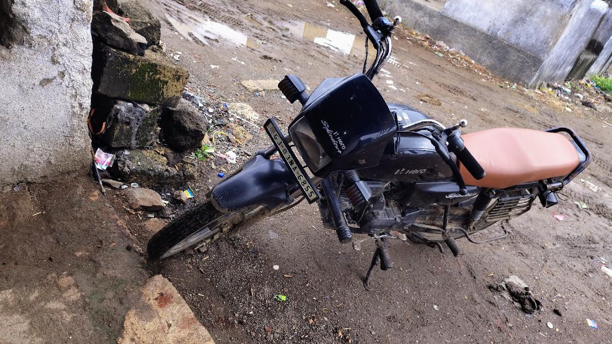 થંબનેલ 2