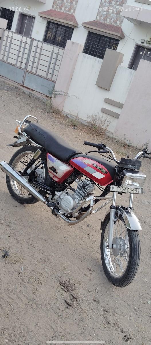 થંબનેલ 3