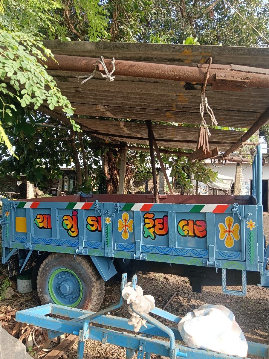 ચામુડા‌. કીમત‌. ૧૧૫૦૦૦