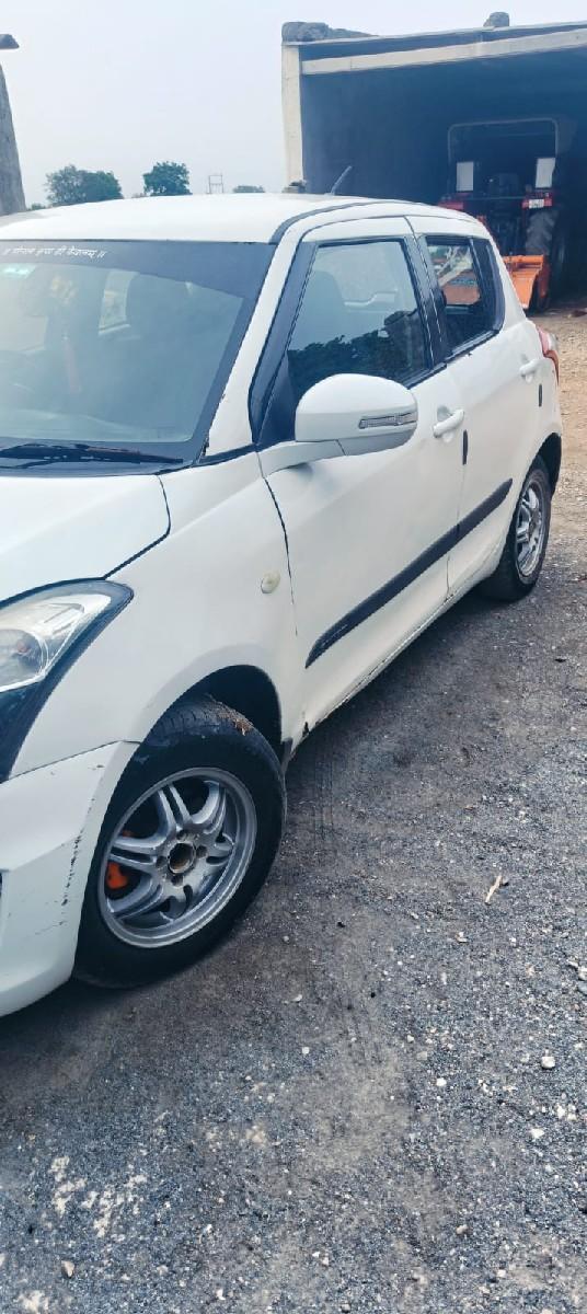 થંબનેલ 3