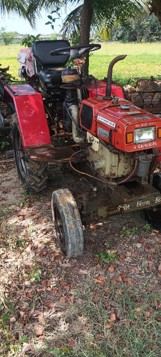 થંબનેલ 2