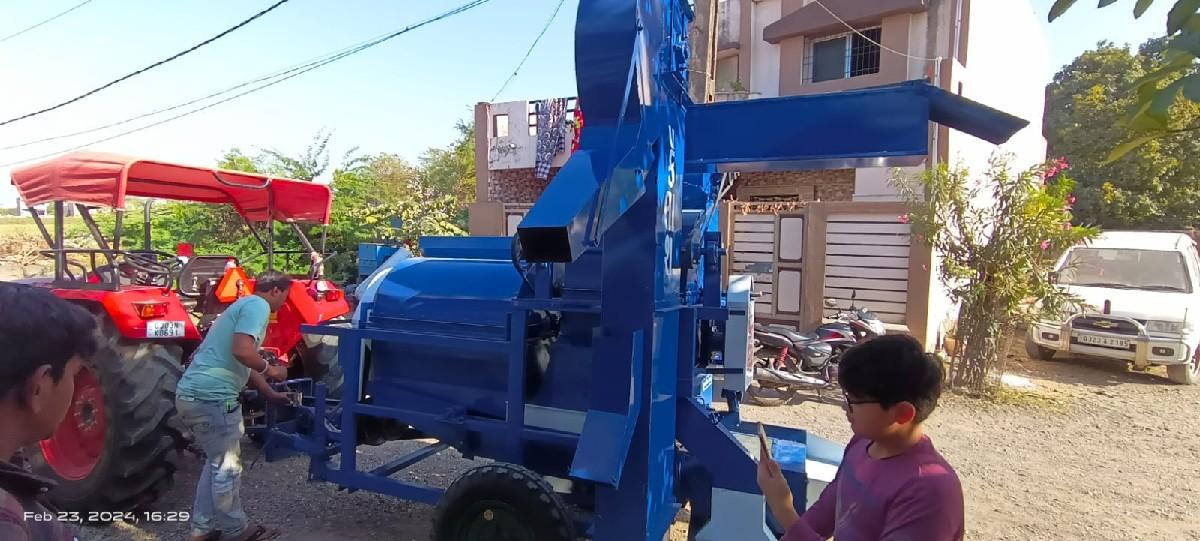 થંબનેલ 6