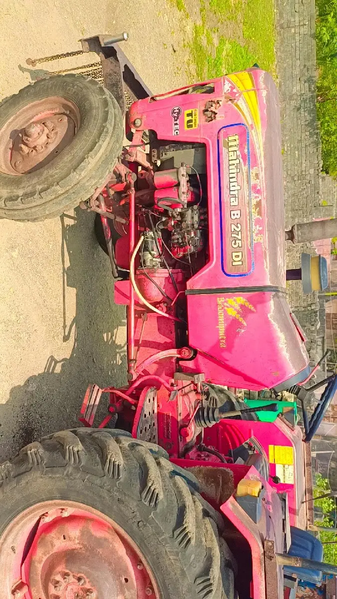 થંબનેલ 3