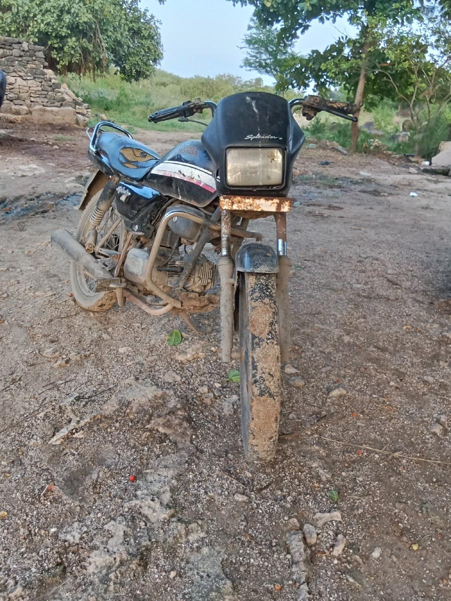 થંબનેલ 2